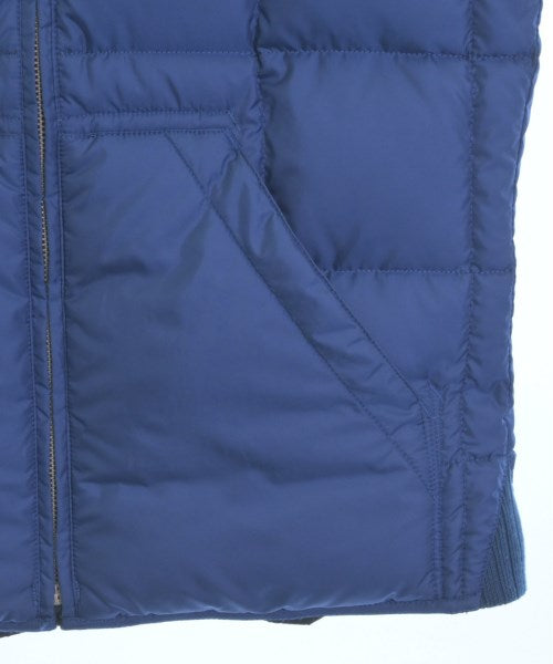 Polo Ralph Lauren Down jackets/Vests