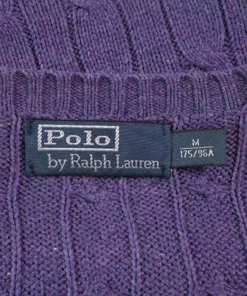 Polo Ralph Lauren Sweaters