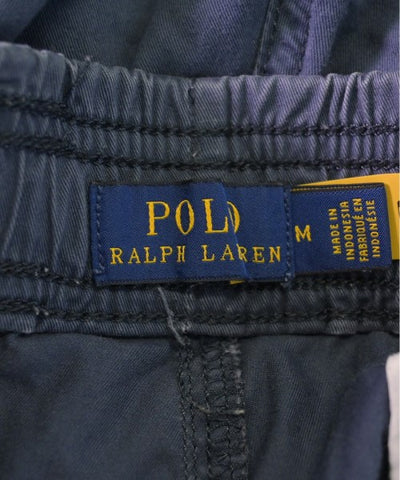 Polo Ralph Lauren Other