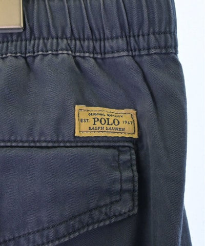 Polo Ralph Lauren Other