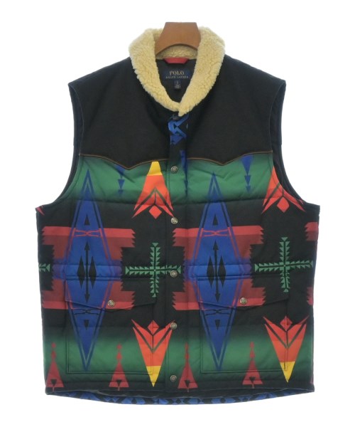 Polo Ralph Lauren Down jackets/Vests