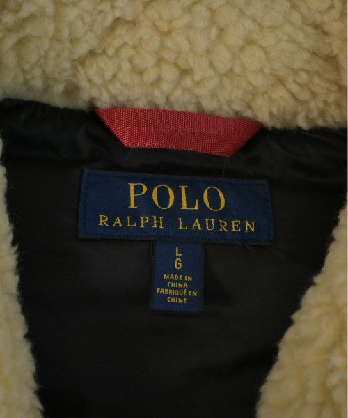 Polo Ralph Lauren Down jackets/Vests