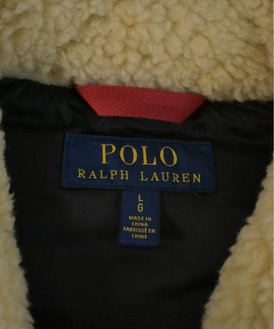 Polo Ralph Lauren Down jackets/Vests