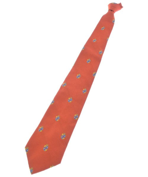 Polo Ralph Lauren Ties