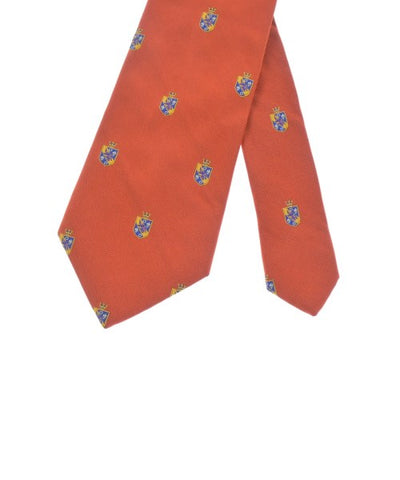 Polo Ralph Lauren Ties