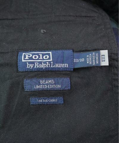 Polo Ralph Lauren Chinos