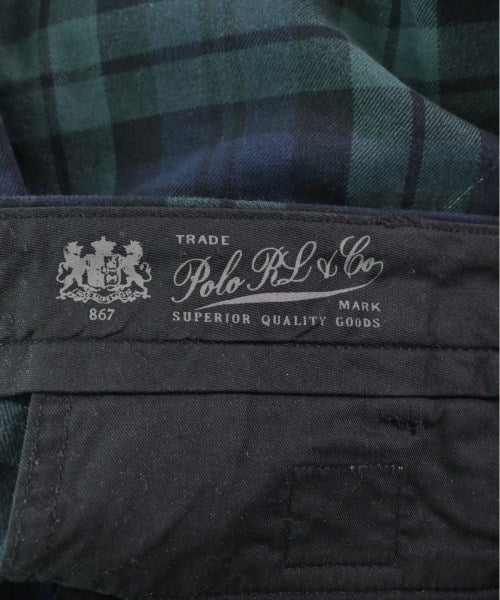 Polo Ralph Lauren Chinos