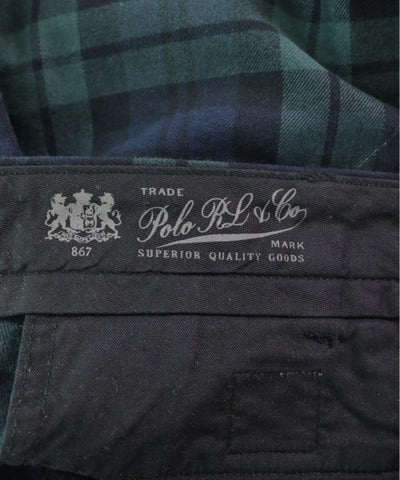 Polo Ralph Lauren Chinos