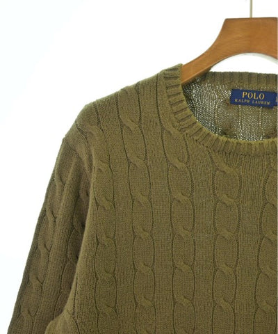 Polo Ralph Lauren Sweaters