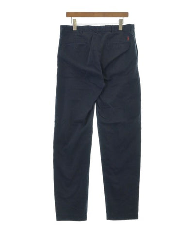 Polo Ralph Lauren Chinos