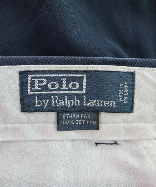 Polo Ralph Lauren Chinos