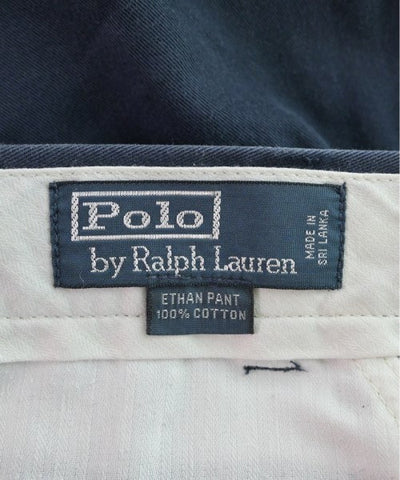 Polo Ralph Lauren Chinos