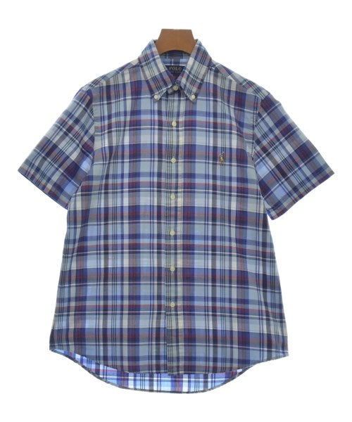 Polo Ralph Lauren Casual shirts