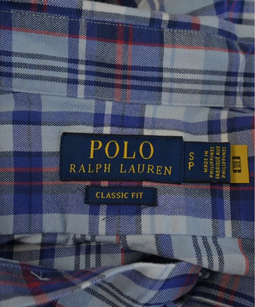 Polo Ralph Lauren Casual shirts