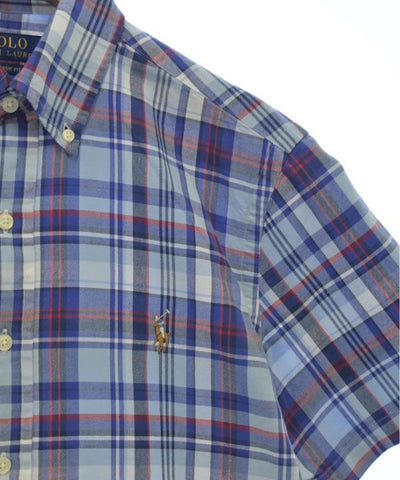 Polo Ralph Lauren Casual shirts