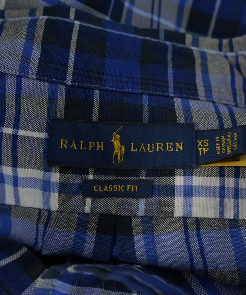 Polo Ralph Lauren Casual shirts