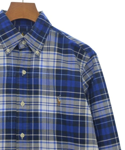 Polo Ralph Lauren Casual shirts