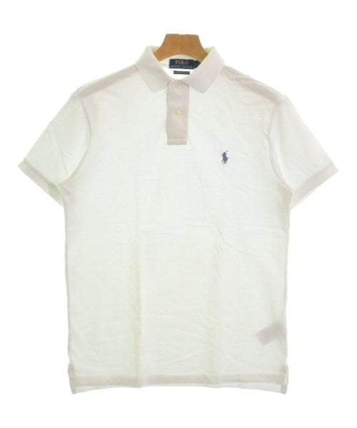 Polo Ralph Lauren Polo Shirts