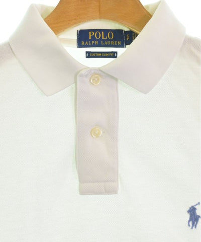 Polo Ralph Lauren Polo Shirts