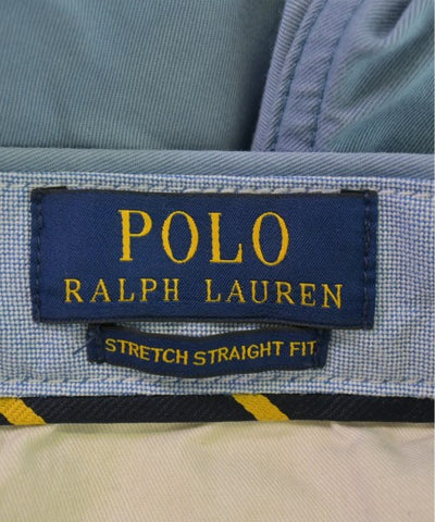 Polo Ralph Lauren Other