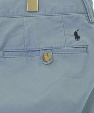 Polo Ralph Lauren Other