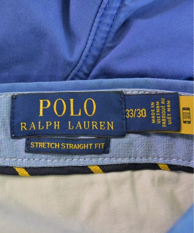 Polo Ralph Lauren Other