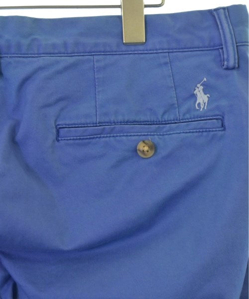 Polo Ralph Lauren Other