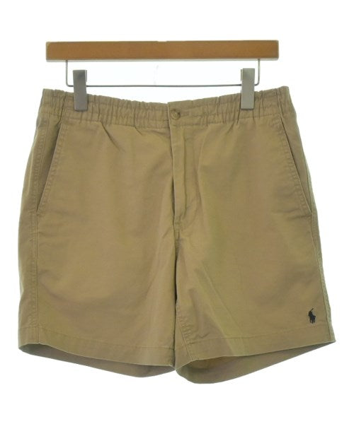 Polo Ralph Lauren Shorts