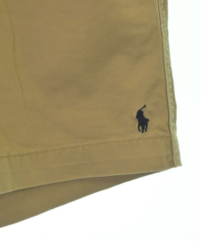 Polo Ralph Lauren Shorts