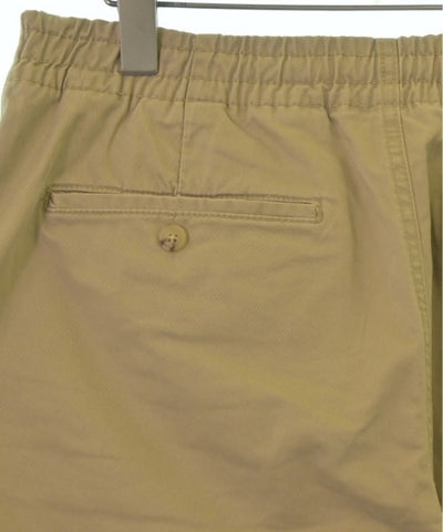 Polo Ralph Lauren Shorts