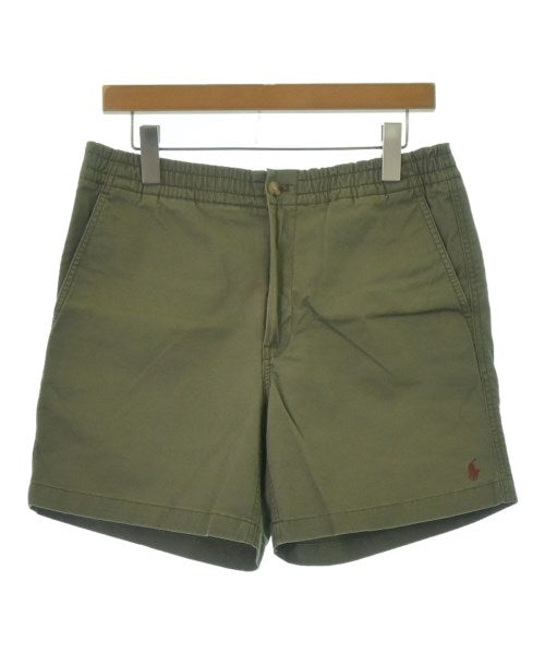 Polo Ralph Lauren Shorts