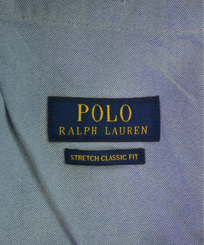 Polo Ralph Lauren Shorts