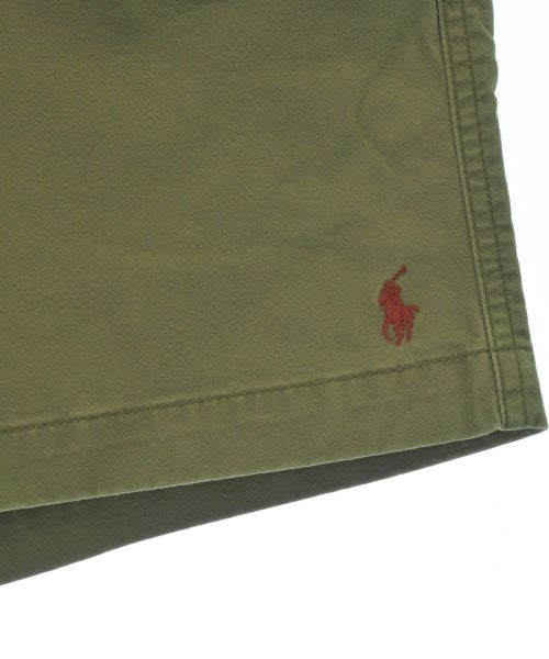 Polo Ralph Lauren Shorts