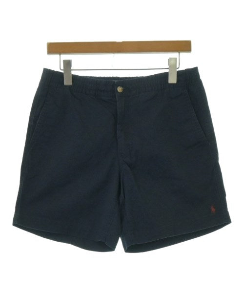 Polo Ralph Lauren Shorts