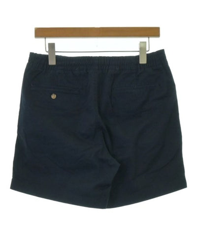 Polo Ralph Lauren Shorts