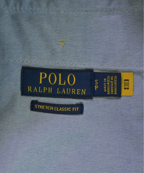 Polo Ralph Lauren Shorts