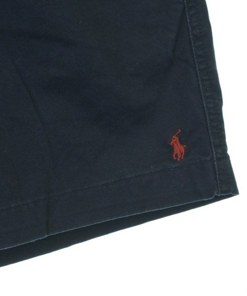 Polo Ralph Lauren Shorts