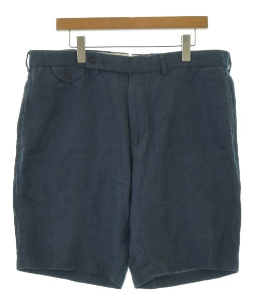 Polo Ralph Lauren Shorts