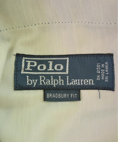 Polo Ralph Lauren Shorts