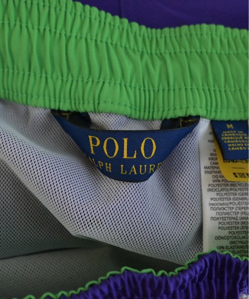 Polo Ralph Lauren Other