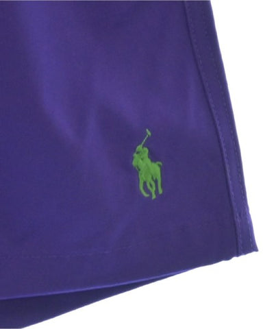 Polo Ralph Lauren Other