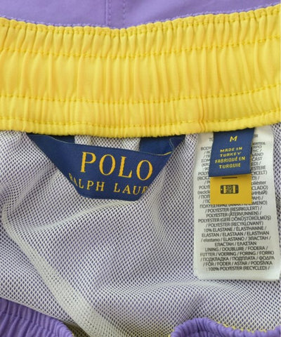 Polo Ralph Lauren Other