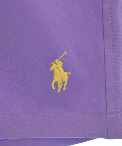 Polo Ralph Lauren Other