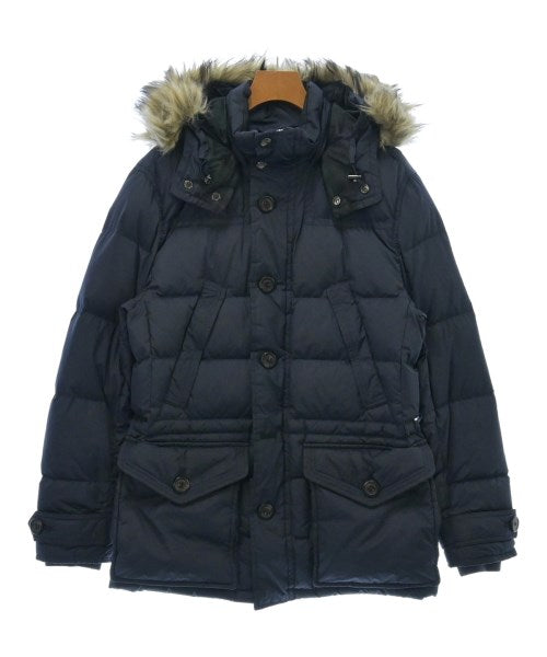 Polo Ralph Lauren Down jackets/Vests