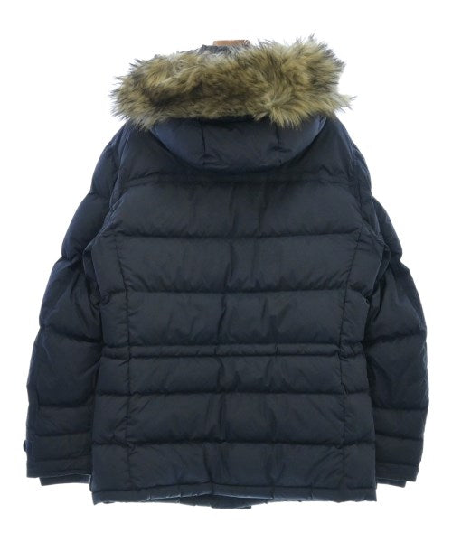 Polo Ralph Lauren Down jackets/Vests