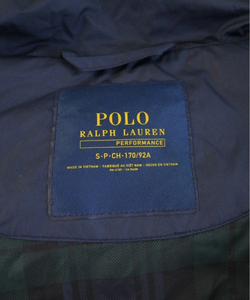 Polo Ralph Lauren Down jackets/Vests