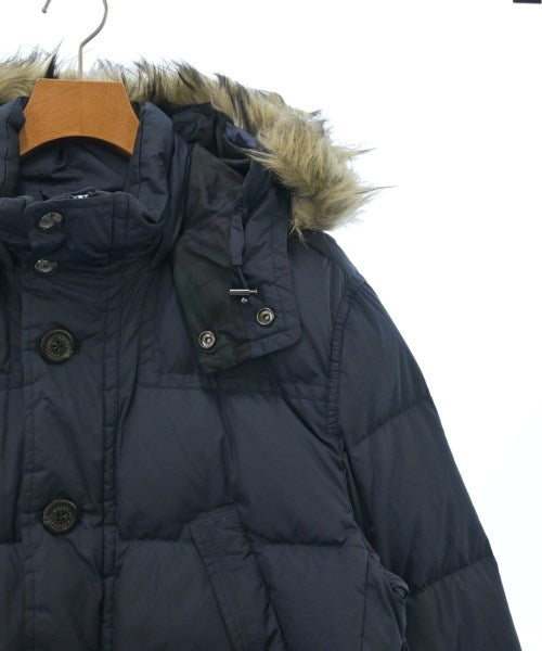 Polo Ralph Lauren Down jackets/Vests