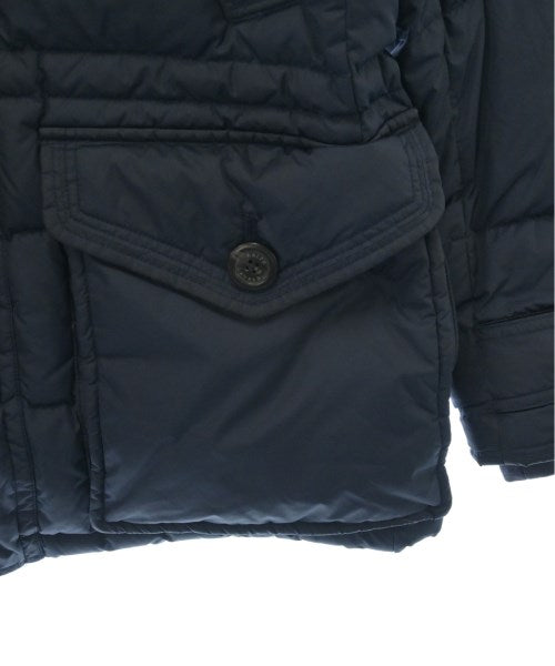 Polo Ralph Lauren Down jackets/Vests