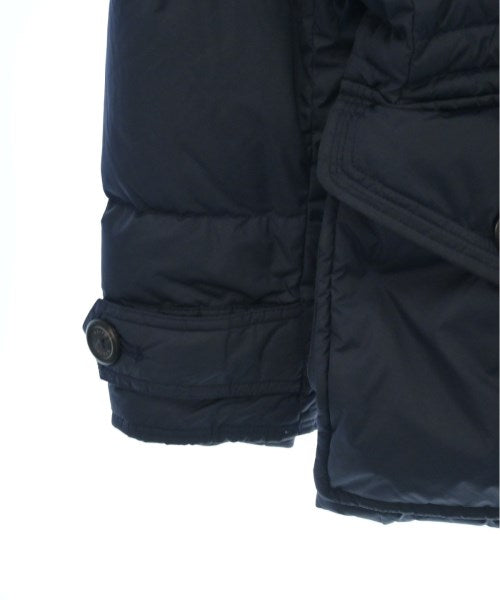 Polo Ralph Lauren Down jackets/Vests