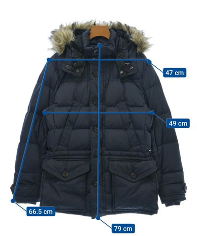 Polo Ralph Lauren Down jackets/Vests